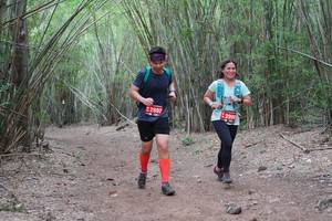 BIB: 2998, 2997
                            <button type="button" onclick="openModal(4132137)" class="btn btn-primary btn-sm float-right btn-popup" data-toggle="modal" data-target=".modal-high-quality">
                        <i class="fas fa-shopping-cart"></i> Add to Cart
                    </button>
                                            <button type="button" onclick="isThisMe(4132137, true)" class="btn btn-success btn-sm float-right btn-popup btn-isme hidden" data-toggle="tooltip" data-placement="bottom" title="นี่คือรูปของคุณใช่ไหม คลิกที่นี่เพื่อเอาเข้าอัลบั้ม">
                        <i class="fas fa-plus"></i> Add to album
                    </button>
                    <button type="button" onclick="isThisMe(4132137, false)" class="btn btn-warning btn-sm float-right btn-popup btn-isnotme hidden">
                        <i class="fas fa-ban"></i> Remove from album
                    </button>